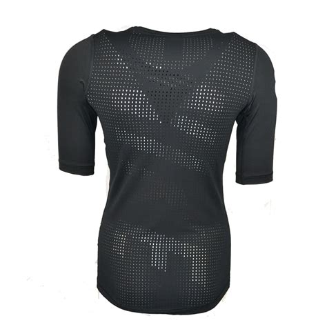 nike pro hypercool funktionsshirt damen|Womens Nike Pro Clothing.